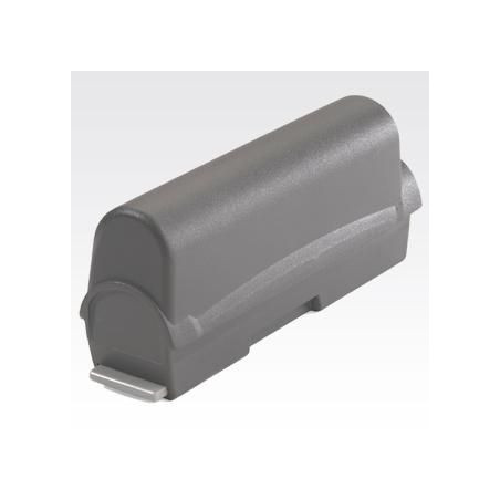 Extended battery, 4600mAh