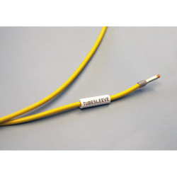 Tubesleeve for selflam 26 mm,