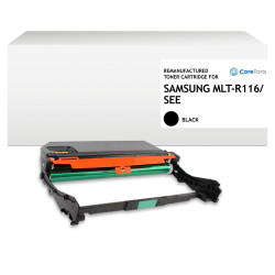 Drum Unit for Samsung