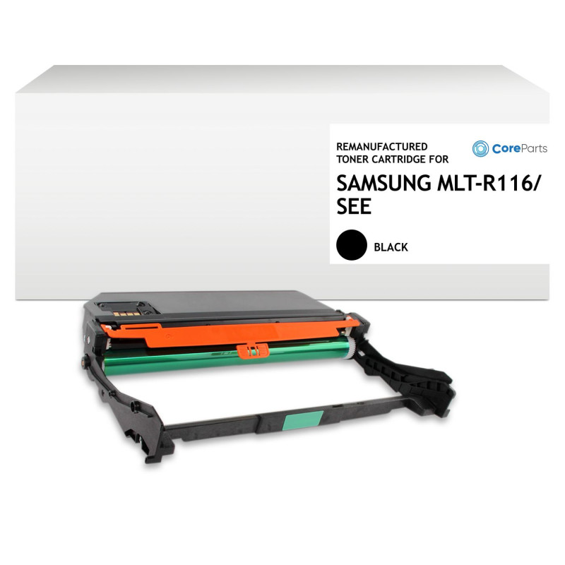 Drum Unit for Samsung