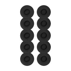 PRO9400 Large EarCushions