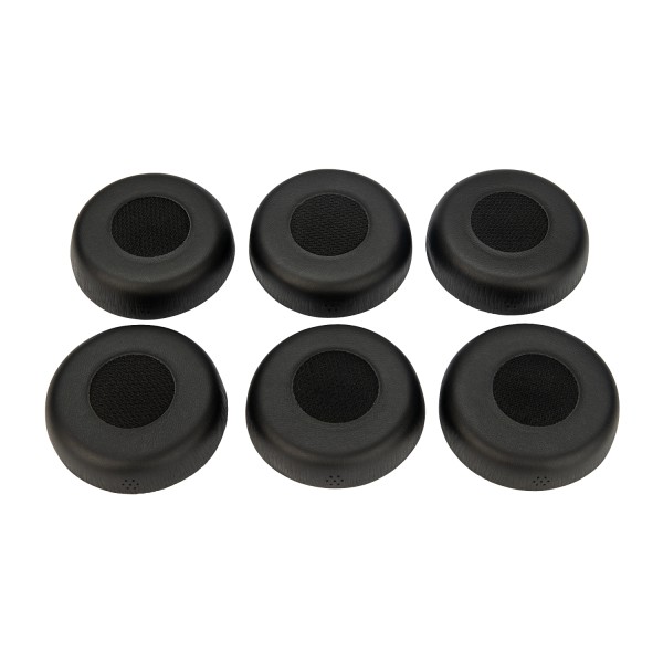 Evolve 75 Ear Cushions