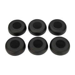 Evolve 75 Ear Cushions