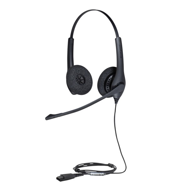 BIZ 1500 Duo QD