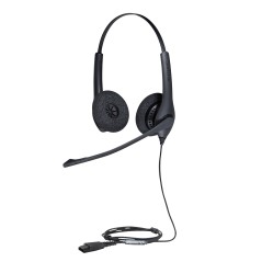 BIZ 1500 Duo QD