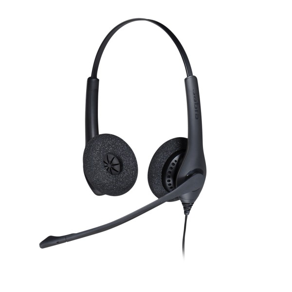 BIZ 1500 Duo QD