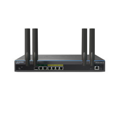 1900EF-5G (EU)