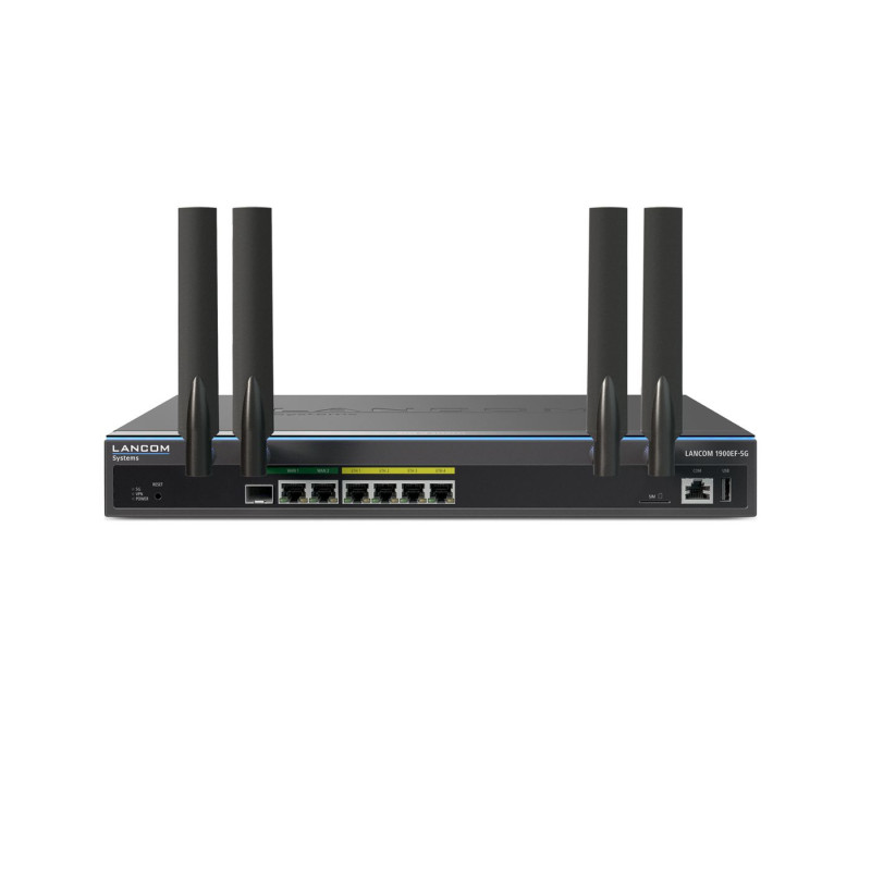 1900EF-5G (EU)