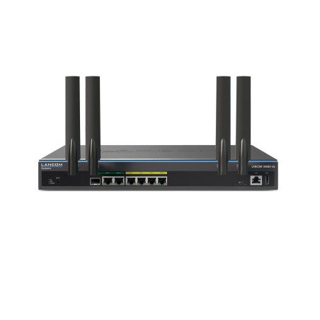 1900EF-5G (EU)