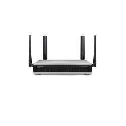 1800EF-5G (EU)