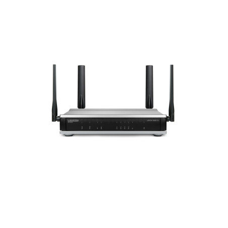 1800EF-5G (EU)