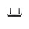 1800EF-5G (EU)