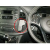 ProClip Center mount for