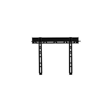Flat Screen Wall Mount