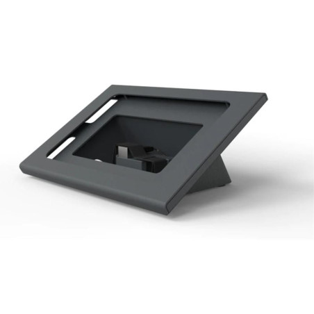 Zoom Rooms Console for iPad