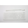 DT_KYB Edge USB KB_W_French