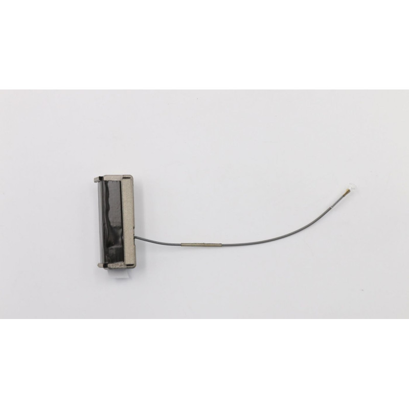 ANTENNA LS 110mm
