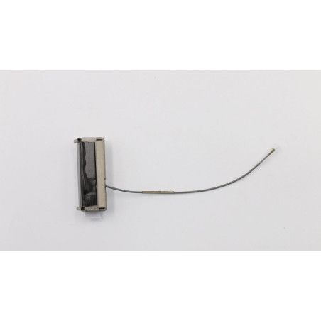 ANTENNA LS 110mm