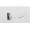 ANTENNA LS 110mm