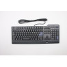 DT_KYB Chicony KUF1256 USB KB