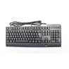 DT_KYB Chicony KUF1256 USB KB