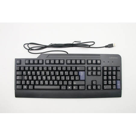 DT_KYB Preferred Pro USB KB N