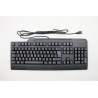DT_KYB Preferred Pro USB KB N