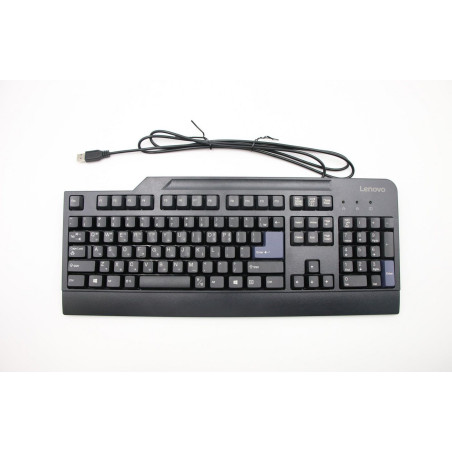 DT_KYB Preferred Pro USB KB N