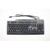DT_KYB Preferred Pro USB KB N