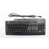 DT_KYB Preferred Pro USB KB N