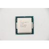 Intel Core i5-6600 3.3GHz