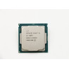 Intel Core i5-7500T