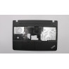 C cover,3+2,N/FPR,Transimage