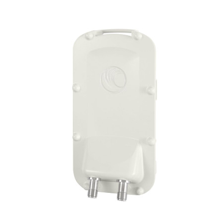 5 GHz PMP 450i Conn. AP (ROW)