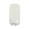 5 GHz PMP 450i Conn. AP (ROW)