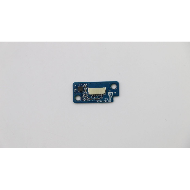 Touch sensor board for Lenovo