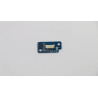 Touch sensor board for Lenovo
