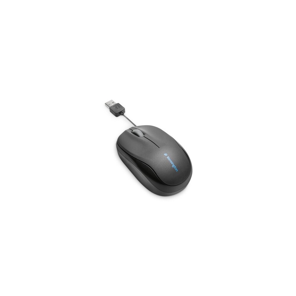 kensington-pro-fit-retractable-mobile-mouse-1.jpg