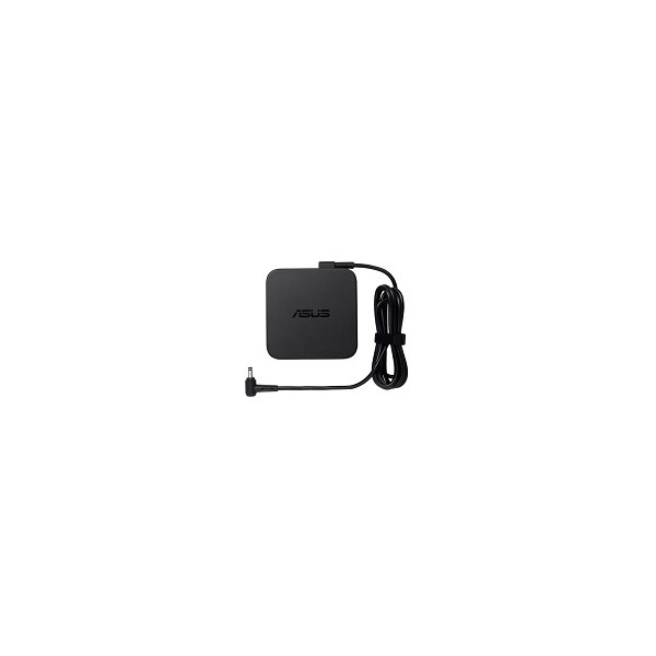 Power Adapter 65W19V 3Pin