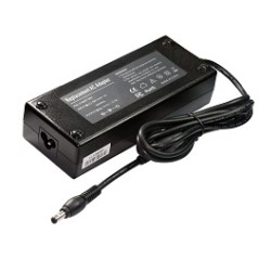 AC-Adapter 65W 19V  2-pin