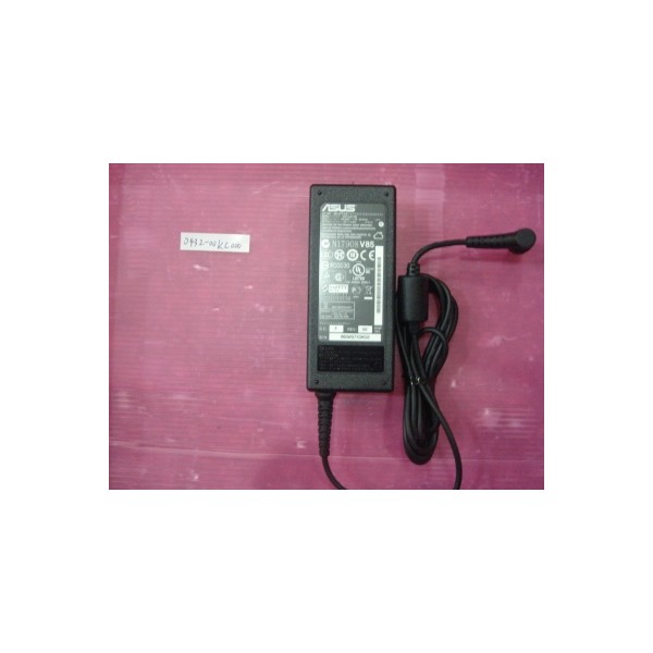 AC Adapter 65W 19VDC