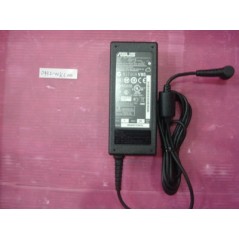 AC Adapter 65W 19VDC