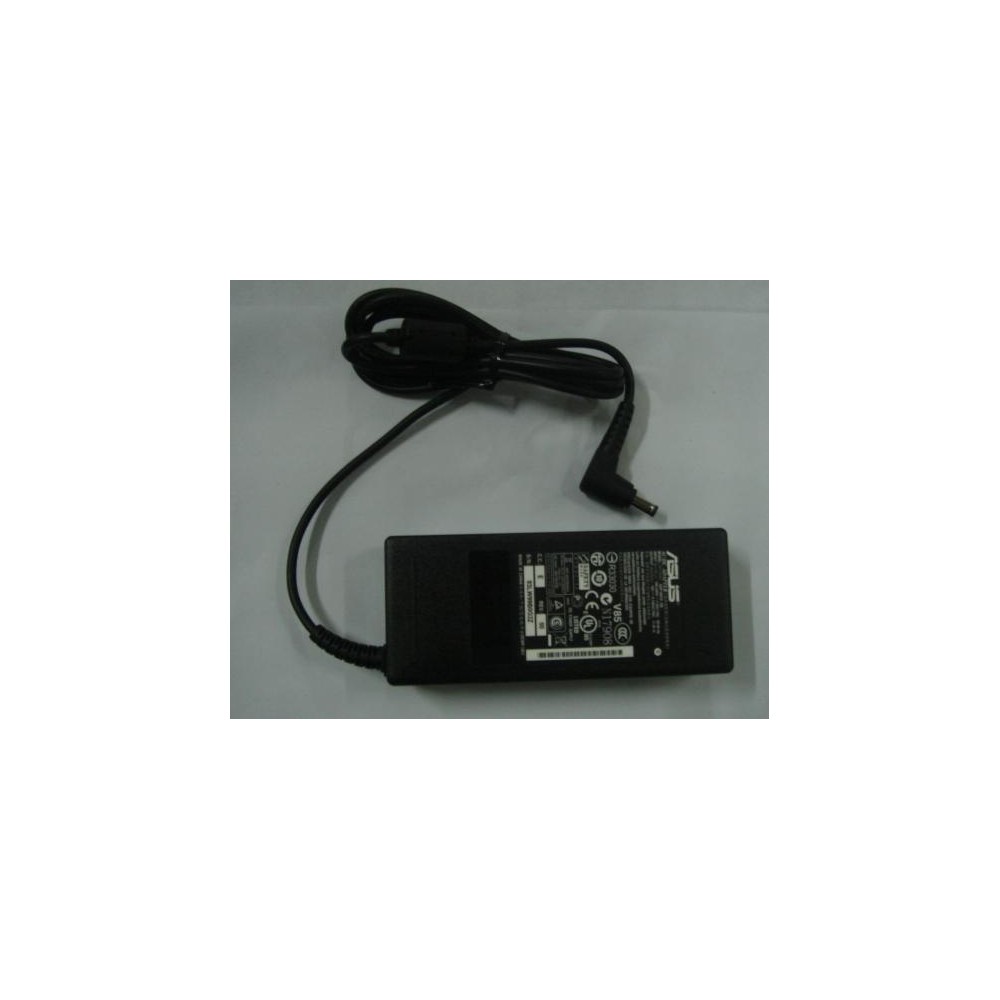 Power Adapter 65W 19V Power Adapter 65W 19V