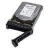 Caddy Dell Compellent for