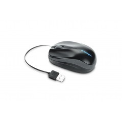 kensington-pro-fit-retractable-mobile-mouse-3.jpg