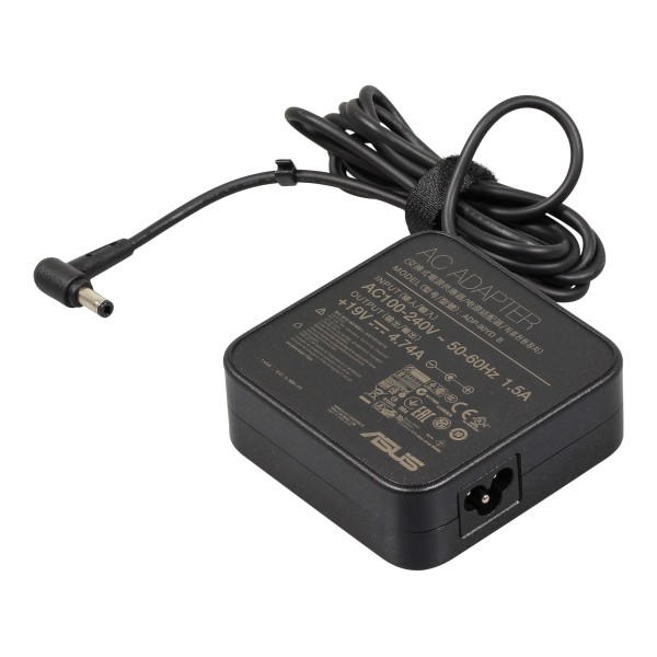 AC Adapter 90W 19V