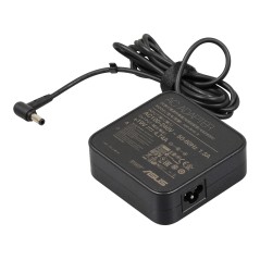 AC Adapter 90W 19V