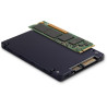 Hard Disk Drive Micron 480GB