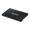 Hard Disk Drive Samsung 480GB