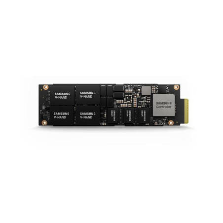 Hard Disk Drive Samsung 960GB